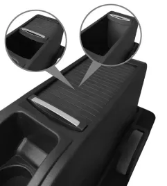 podlokietnik-dedykowany-peugeot-partner-tepee-2008-2018