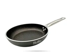 patelnia-aluminiowa-z-powloka-non-stick-20-cm-indukcja-st-1-pro-pintinox