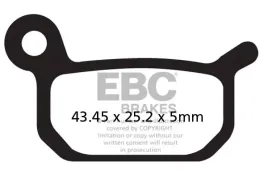 klocki-hamulcowe-ebc-fa325r-kpl-na-1-tarcze-odpowiednik-prox-37-106302