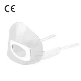 oslonka-na-usta-i-nos-mouth-shield-s-m-2-szt