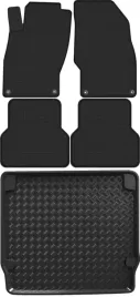 fiat-grande-punto-06-12-mata-bagaznika-dywaniki