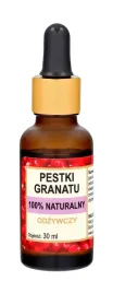 b-biom-100percent-nat-olejek-30ml-pestki-granatu