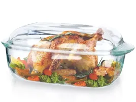 naczynie-zaroodporne-brytfanka-szklane-do-pieczenia-zapiekania-forma-45l