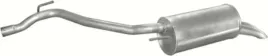 tlumik-vw-t4-1-9-2-4d-96-03-tylny-30-237al-plo