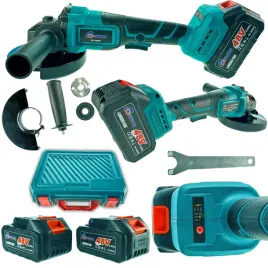 szlifierka-katowa-akumulatorowa-48v-40ah-bezszczotkowa-mocna-zestaw