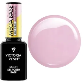 victoria-vynn-mega-base-lily-pink-baza-hybrydowa-budujaca-15-ml-tpo-free