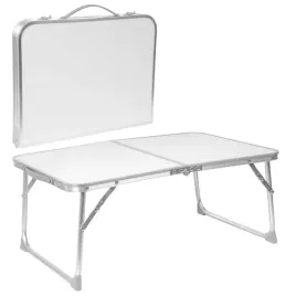 stolik-turystyczny-skladany-walizka-kempingowy-na-ryby-biwak-60x40x25-s-