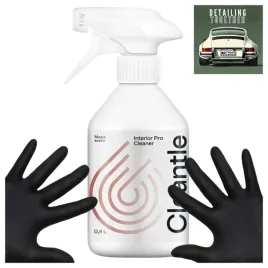 cleantle-interior-pro-cleaner-500ml-srodek-do-czyszczenia-wnetrza-kokpitu