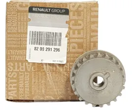 kolo-rozrzadu-oryginal-renault-8200042037-8200098623-8200291296