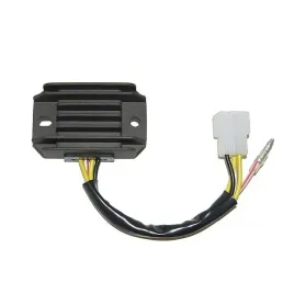 regulator-napiecia-electrosport-do-kawasaki-kz-250-400-440-550-650-750