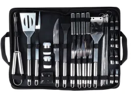 33x-zestaw-przyborow-przybory-do-grilla-akcesoria-grillowania-komplet-stal