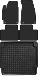 citroen-c4-cactus-14-mata-bagaznika-dywaniki