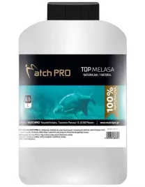 top-melasa-naturalna-matchpro-0-5l