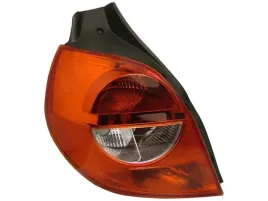 depo-551-1963l-ue-lampa-depo