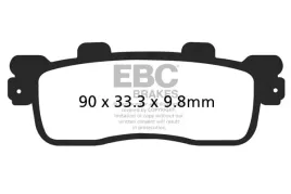 klocki-hamulcowe-ebc-sfa498-skuterowe-kpl-na-1-tarcze