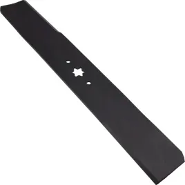noz-49-cm-do-kosiarki-kosiarek-mtd-6-gwiazda-do-yardman-742-0675-742-04084