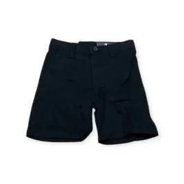 jeansowe-krotkie-spodenki-dla-chlopca-izod-4-lat