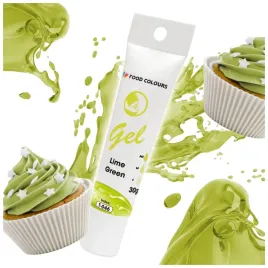 barwnik-spozywczy-w-zelu-tubka-30g-food-colours-jadalny-kolor-zielony