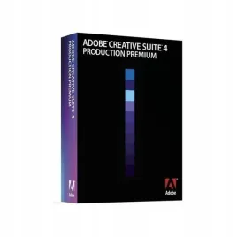 adobe-production-premium-cs4-win-box-licencja-bezterminowa-komercyjna