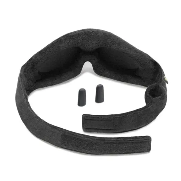 opaska-na-oczy-stopery-midnight-magic-cabeau-model-midnight-magic