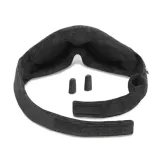 opaska-na-oczy-stopery-midnight-magic-cabeau-model-midnight-magic