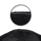 opaska-na-oczy-stopery-midnight-magic-cabeau-stan-nowy-model-midnight-magic