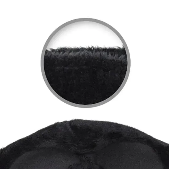 opaska-na-oczy-stopery-midnight-magic-cabeau