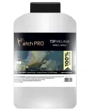 top-melasa-wanilia-matchpro-0-5l