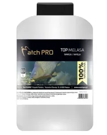 top-melasa-wanilia-matchpro-0-5l