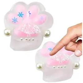 gniotek-duza-kocia-lapka-antystresowa-squishy-przezroczysta-trendy-hit