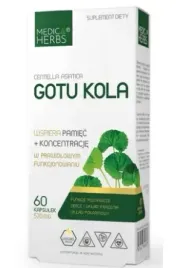medica-herbs-gotu-kola-520-mg-60-kapsulek-pamiec-bol-glowy