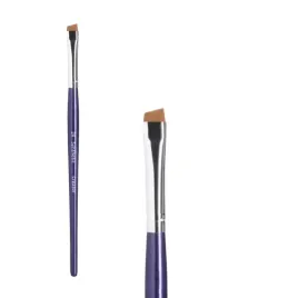 pedzelek-do-brwi-skosny-synthethic-creator-24