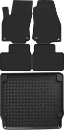 audi-a3-s3-sportback-12-mata-bagaznika-dywaniki