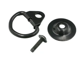 mocowanie-siatki-bagaznika-mercedes-sprinter-citan-klasa-c-klasa-g-2018-