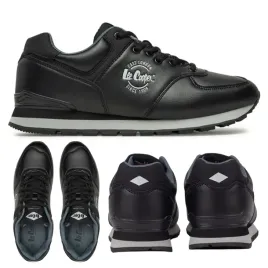 buty-meskie-miejskie-lekkie-codzienne-wygodne-czarne-lee-cooper-r-42
