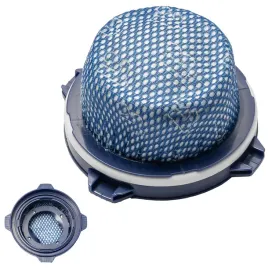 filtr-zmywalny-do-odkurzacza-samsung-jet-90-vs20r9046t3-jet-70-vs15t7031r1