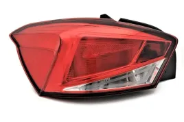 seat-ibiza-h-b-5d-od-2017-lampa-tylna-lewa-nowa