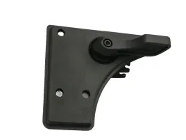 klamka-wewnetrzna-drzwi-przesuwnych-ducato-boxer-jumper-2006-2014