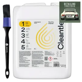 cleantle-tire-pro-cleaner-5l-skuteczny-srodek-do-czysczenia-opon-gumy