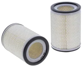 filtr-powietrza-hifi-filter-sa-7039-dla-fiat-om-dim-30