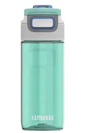 butelka-na-wode-kambukka-elton-500-ml-ice-green