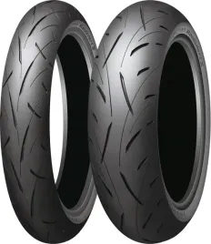 opona-dunlop-sportmax-roadsport-2-200-55zr17-78w-tl-tyl-dot-08-29-2023
