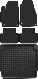 ford-s-max-7-os-06-14-mata-bagaznika-dywaniki