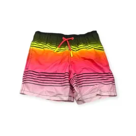 kapielowki-chlopiece-arizona-xxs-4-5-lat-teczowe-ombre