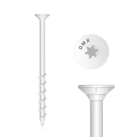 wkrety-do-gazobetonu-gs-8x160-50szt