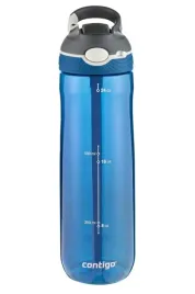 butelka-na-wode-contigo-ashland-720-ml-monaco-grey