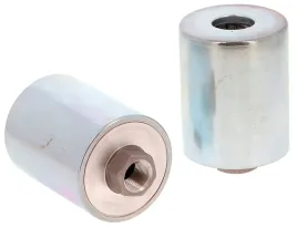 filtr-hydrauliczny-hifi-sh-60258-dla-doosan-d18g