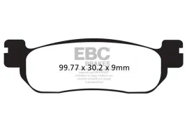 klocki-hamulcowe-ebc-sfa275hh-skuterowe-kpl-na-1-tarcze