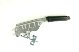 dzwignia-hamulca-recznego-fiorino-qubo-nemo-bipper-2007-2017