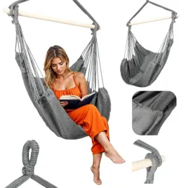 fotel-wiszacy-ogrodowy-krzeslo-brazylijskie-hamak-ogrodowy-na-balkon-boho